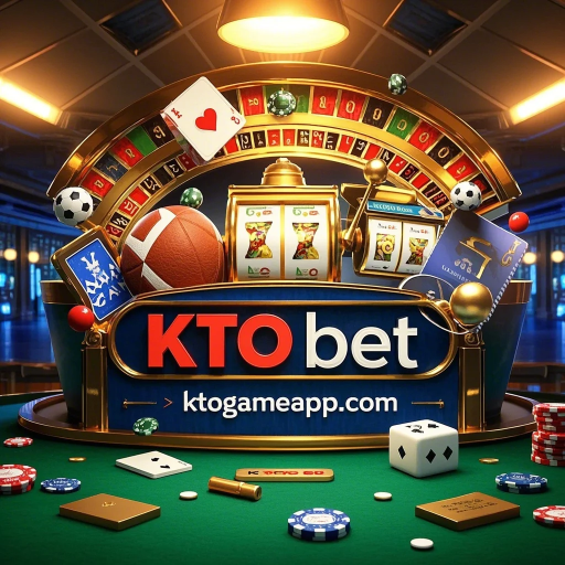 A Importância do Suporte ao Cliente em Plataformas de Jogos Online: O Caso do KTO Bet