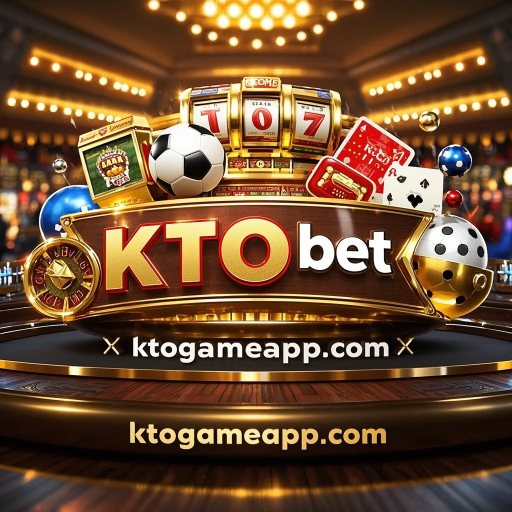 Explorando as Funcionalidades Avançadas de Apostas da KTO Bet