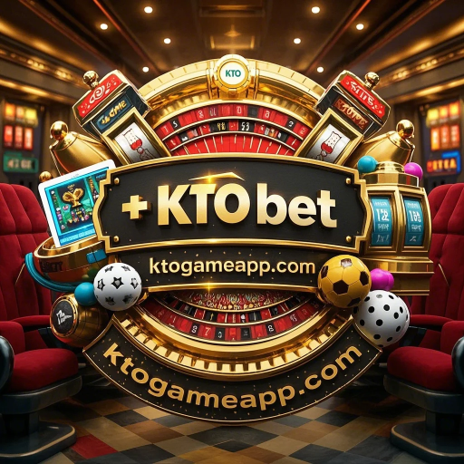 Explorando as Funcionalidades Avançadas de Apostas da KTO Bet
