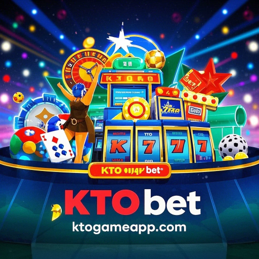 A Experiência Inovadora do Live Casino na KTO Bet