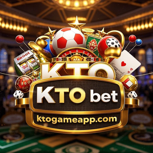 Entenda as Vantagens dos 'Loyalty Rewards' na KTO Bet