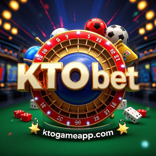 Explorando os Jogos de Roleta no KTO Bet: Uma Experiência de Cassino Inigualável