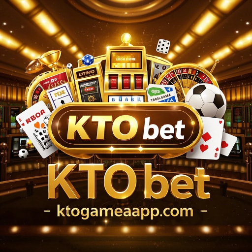Descubra a Emoção dos Jogos de Slot no KTO Bet