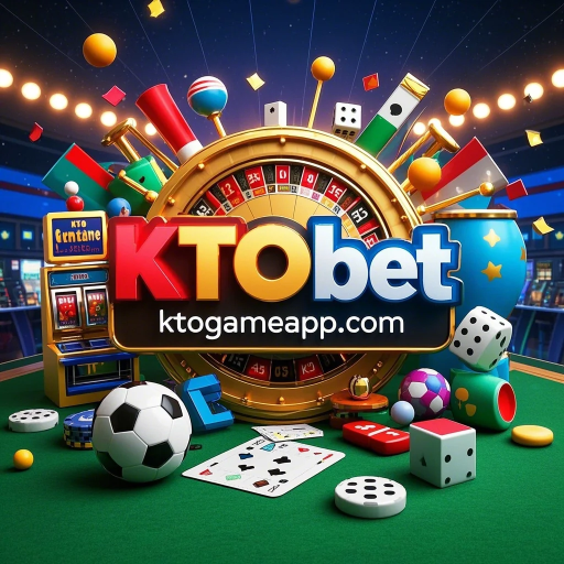 KTO bet